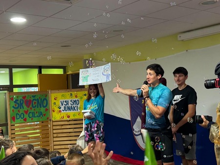 dezela junakov _ prestranek (3)
